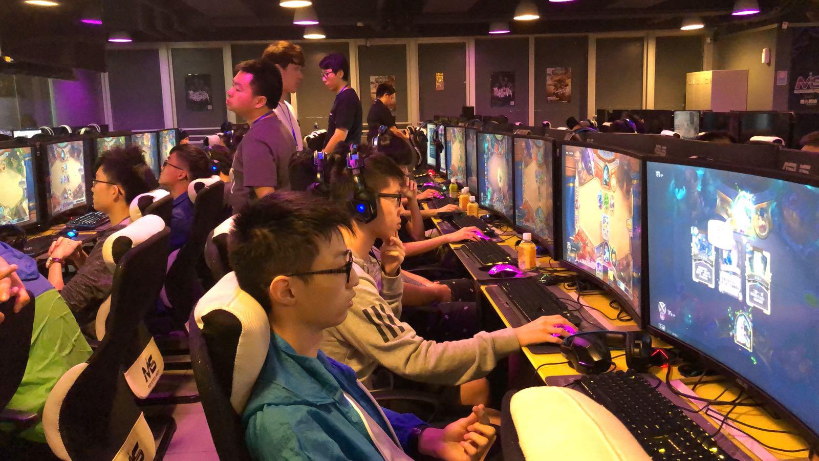 兰国家队的 兰国家队的