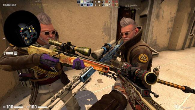 无疑是保持 无疑是保持