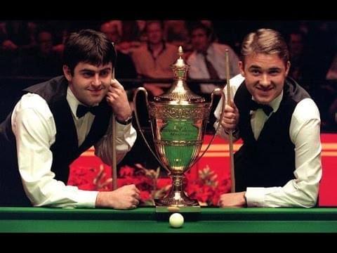 的策略与思 的策略与思