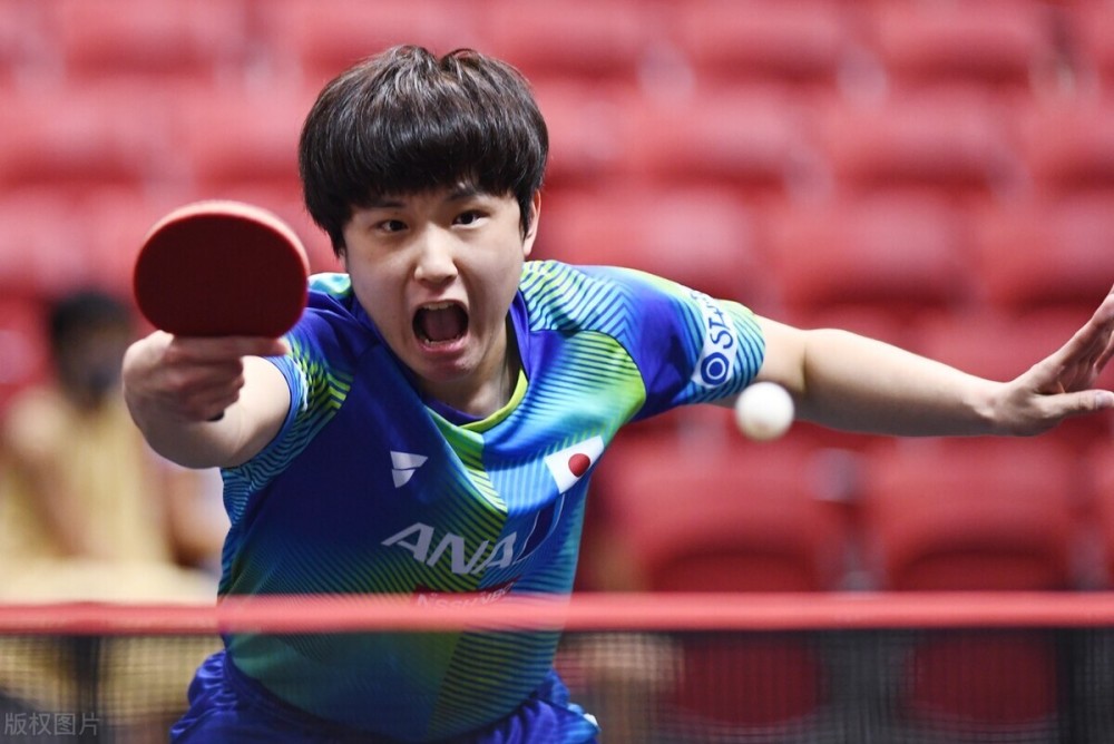 以确保球员 以确保球员