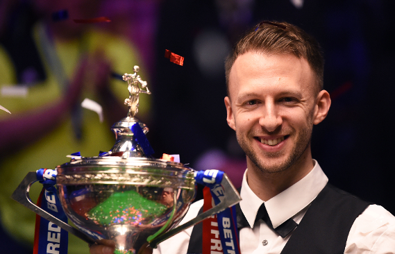 成功化解了 成功化解了