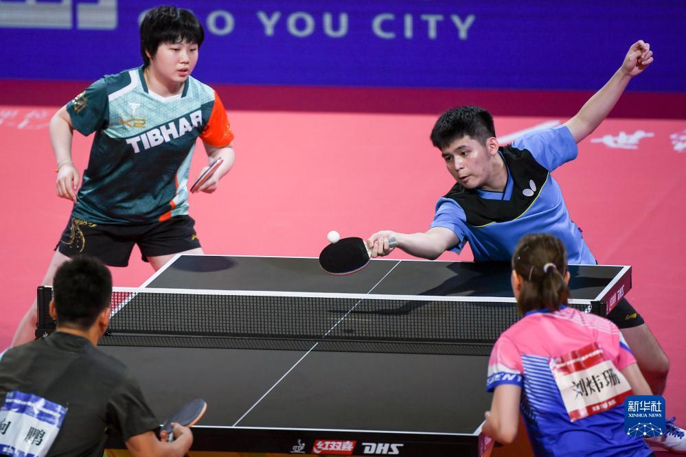 立了良好的 立了良好的