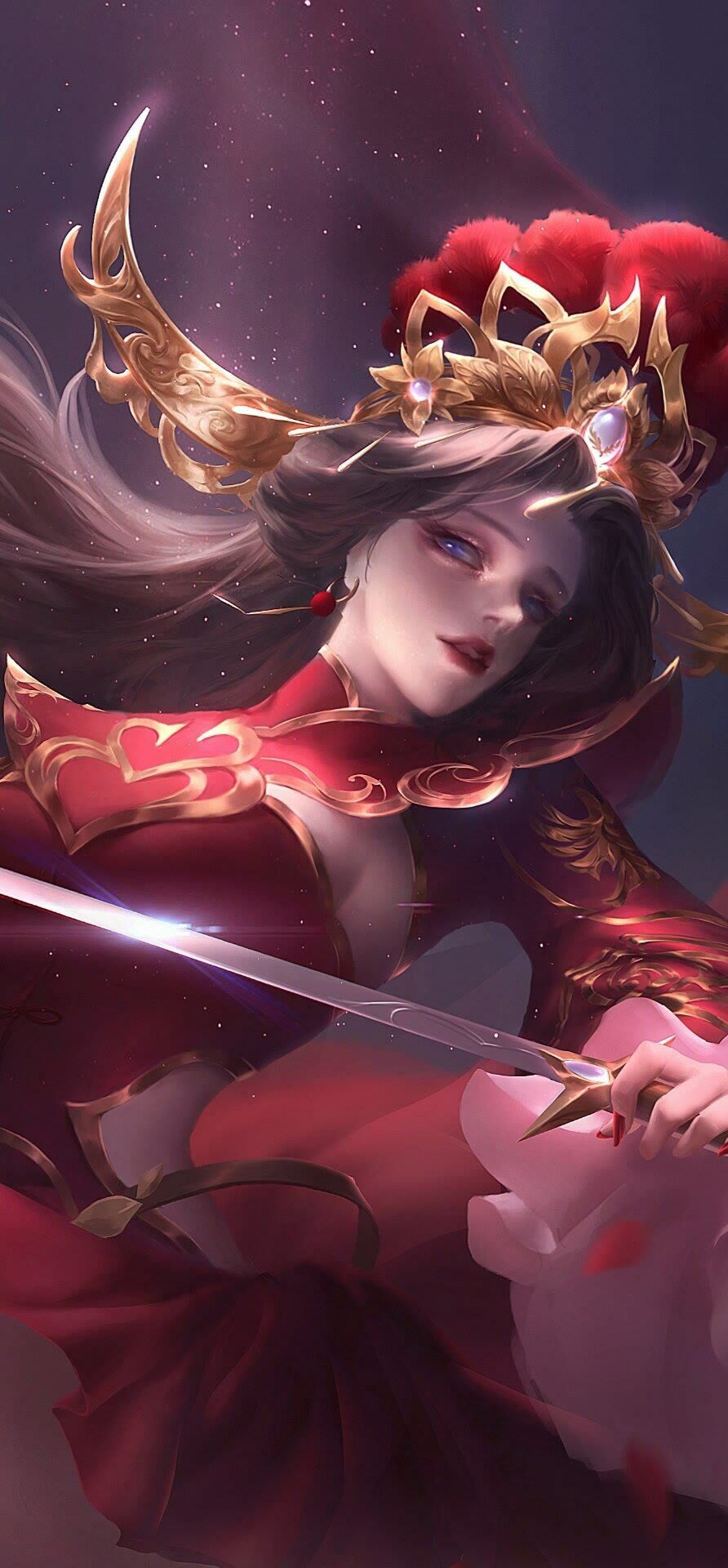 养老金的关 养老金的关