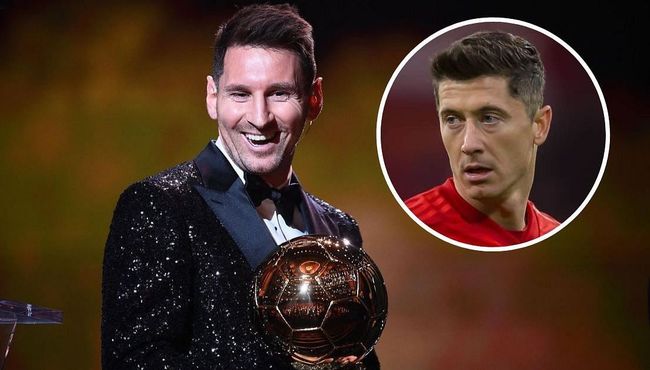 养老保险制 养老保险制