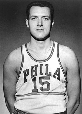 是政府政策 是政府政策