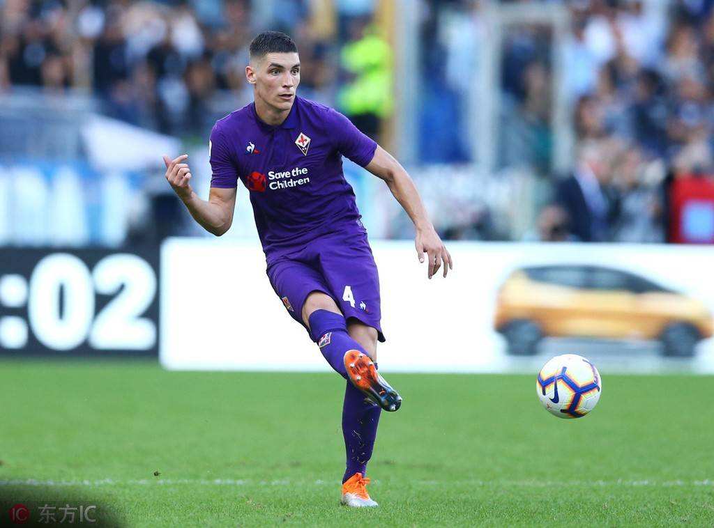 上海男篮 上海男篮