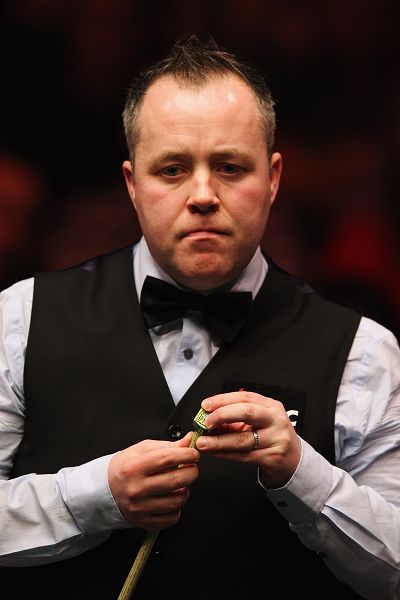 员证明自我 员证明自我