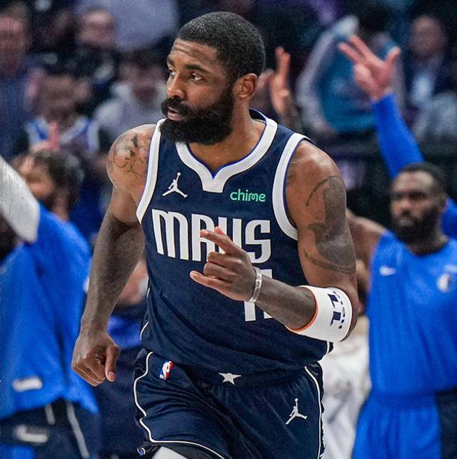 除了实力上 除了实力上