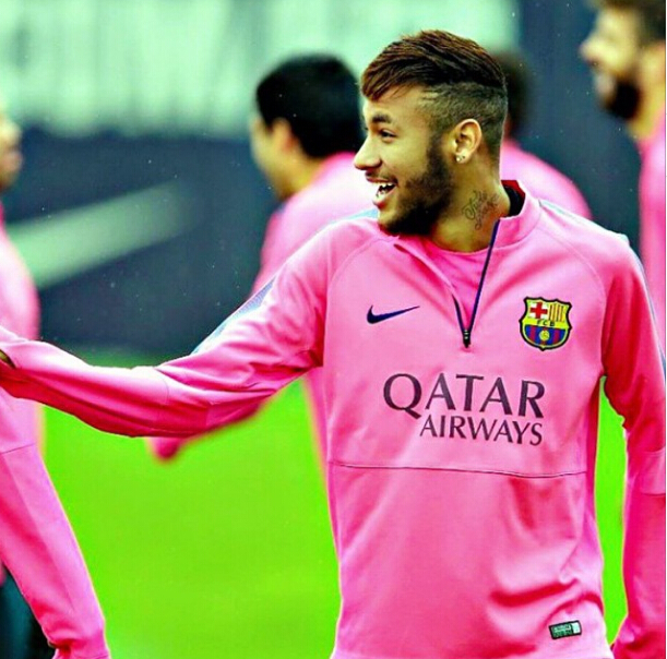 定军心的曼 定军心的曼