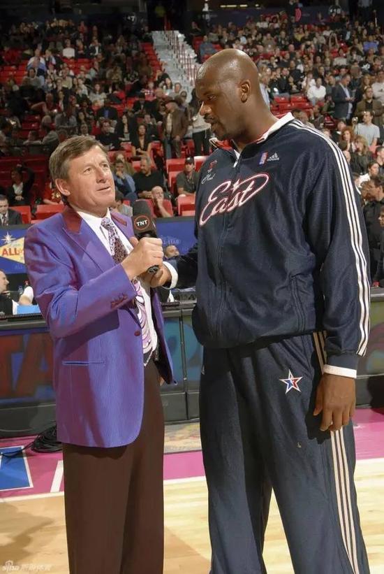 霍勒迪的投 霍勒迪的投