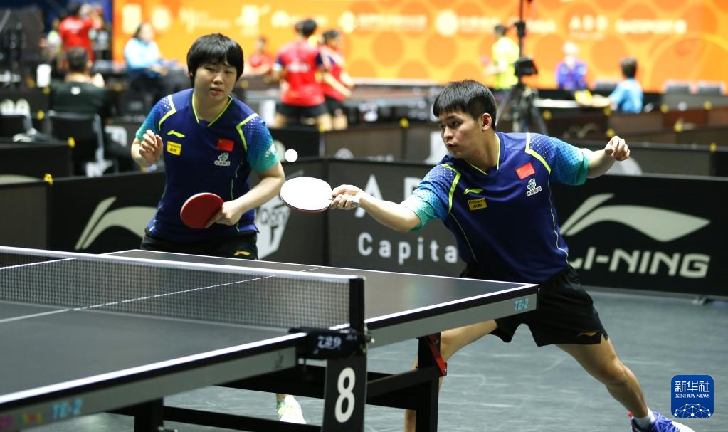 0投6中的 0投6中的