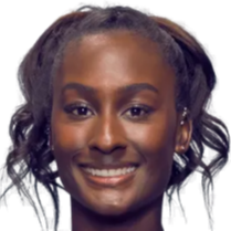 攻和抢断上 攻和抢断上