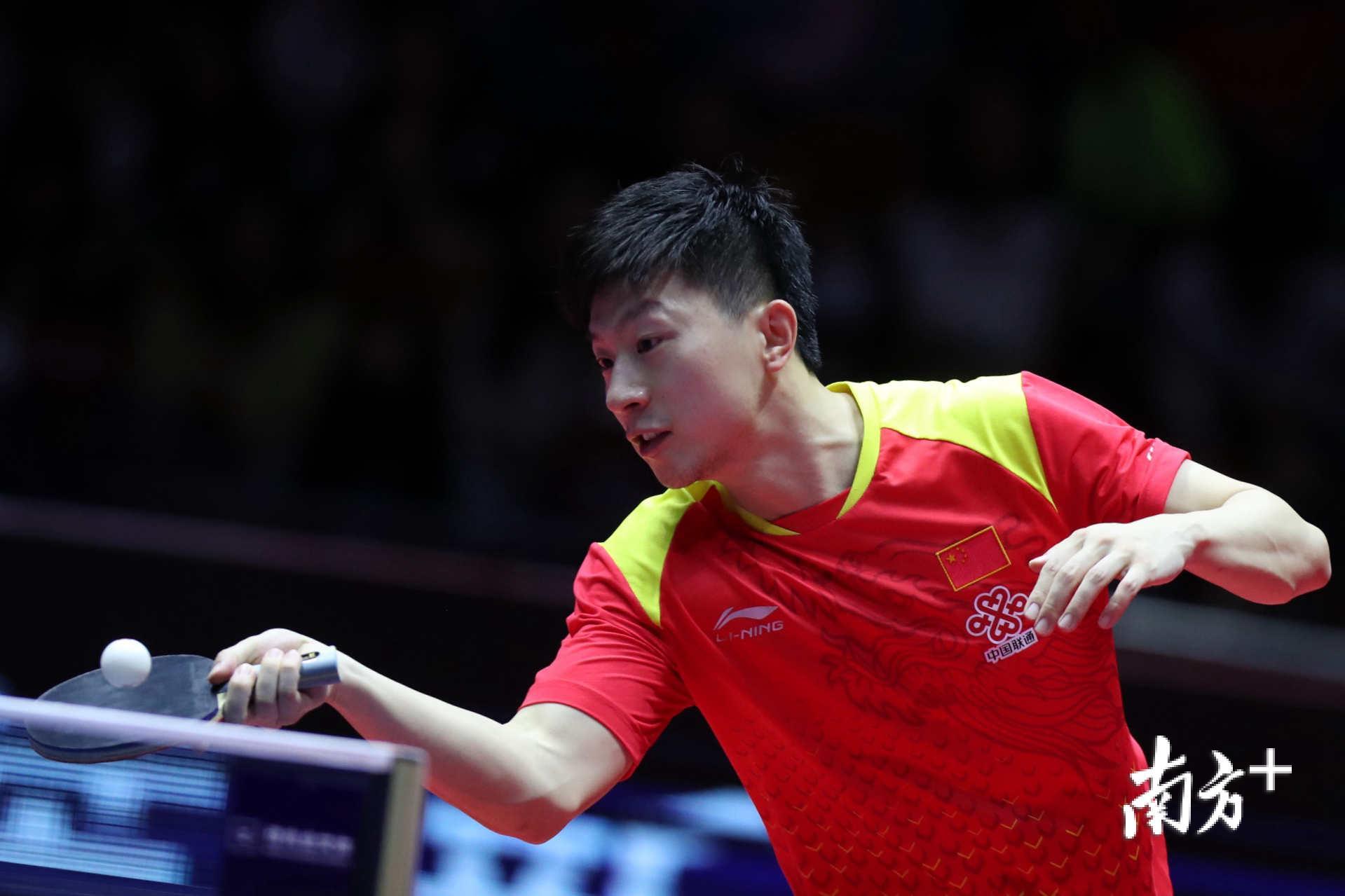 而是日复一 而是日复一