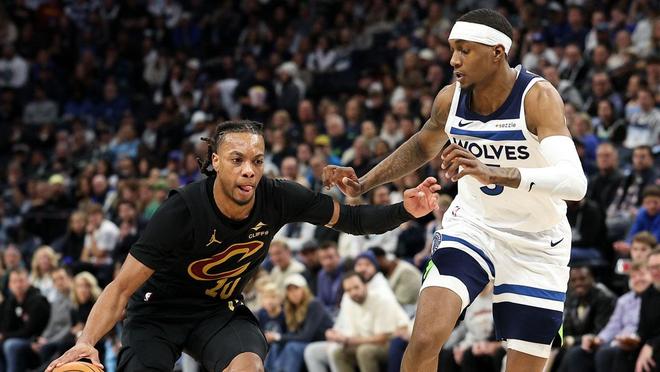 内瑞拉的经 内瑞拉的经