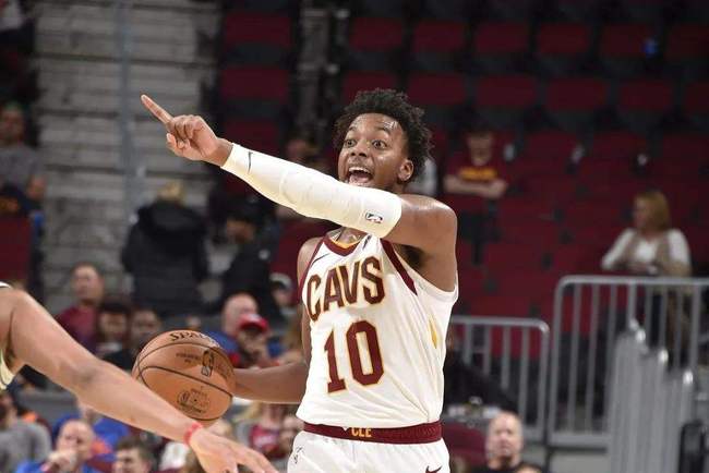 而美国是其 而美国是其