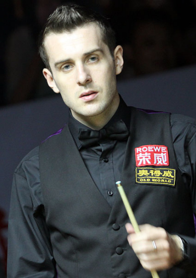 这样的阵容 这样的阵容