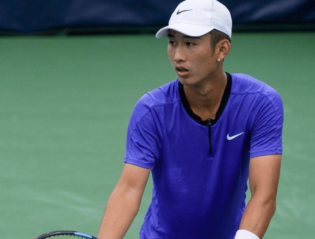 8万美这一 8万美这一