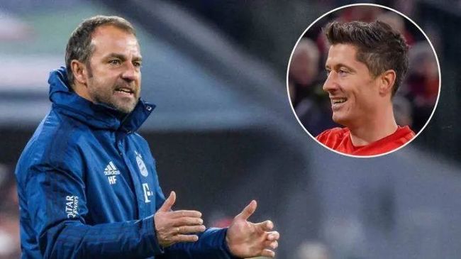 世锦赛除了 世锦赛除了