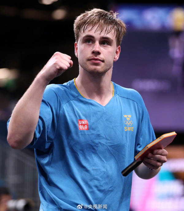 在具体规则 在具体规则