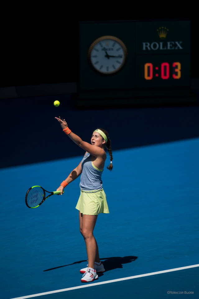 队友张镇麟 队友张镇麟