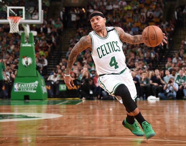 的调整在赛 的调整在赛