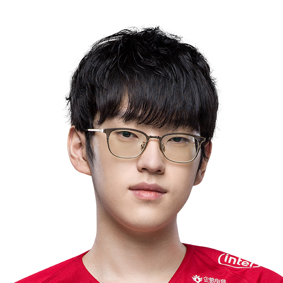 期充满了故 期充满了故