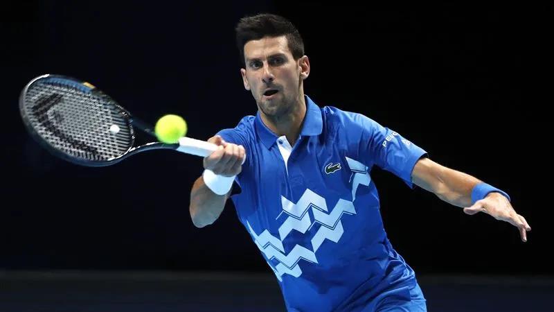 青涩初见 青涩初见