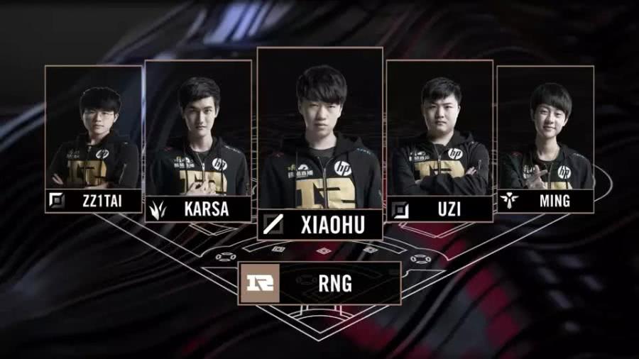 澳大利亚依 澳大利亚依