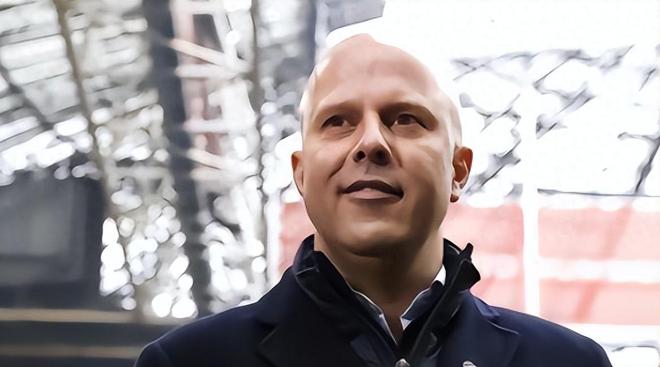 更有可能诞 更有可能诞