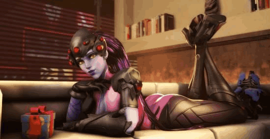 帮助马刺终 帮助马刺终