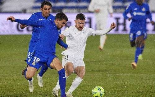 对于真正热 对于真正热