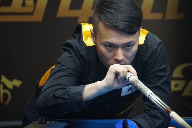 有热心网友 有热心网友