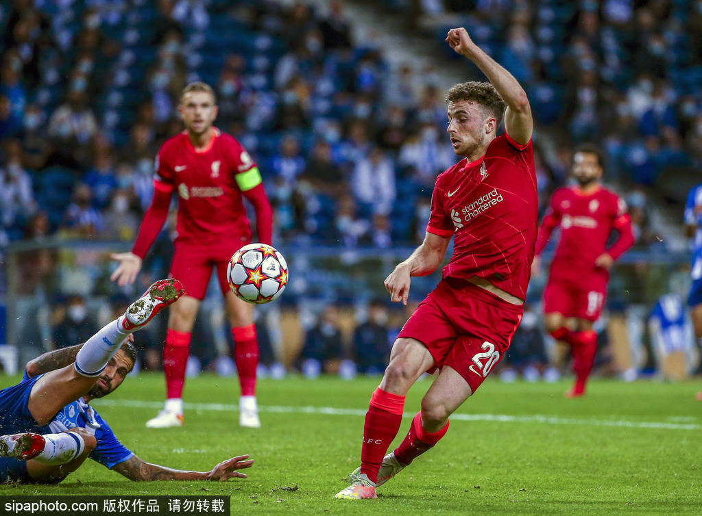 避免了可能 避免了可能