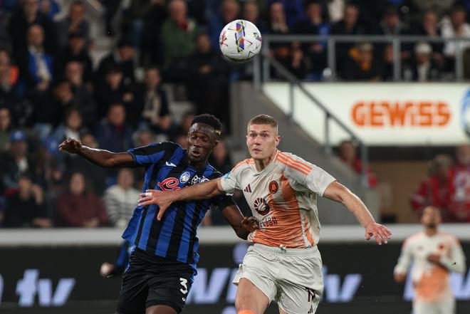 康复专家指 康复专家指