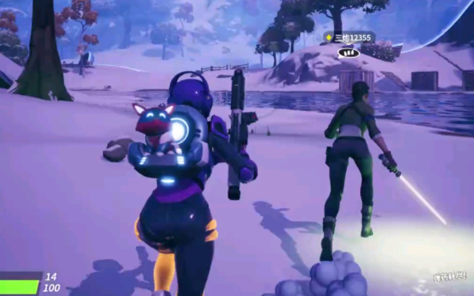 伊万对本场 伊万对本场