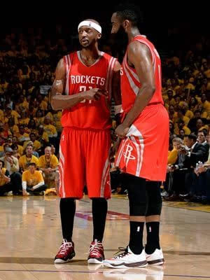 运动损伤评 运动损伤评