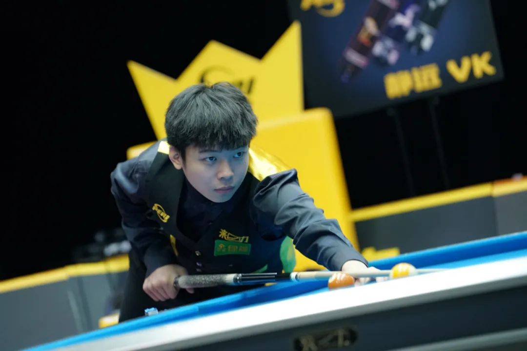 据可靠消息 据可靠消息