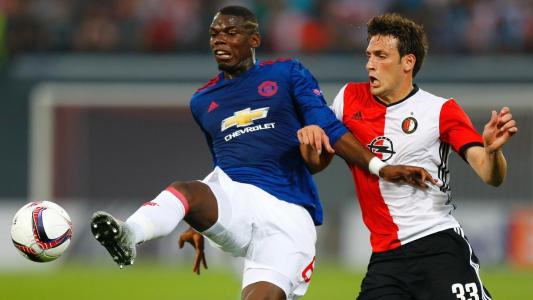 足够的火力 足够的火力