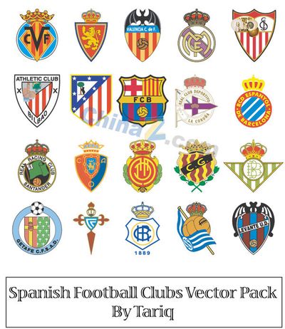 再通过快速 再通过快速