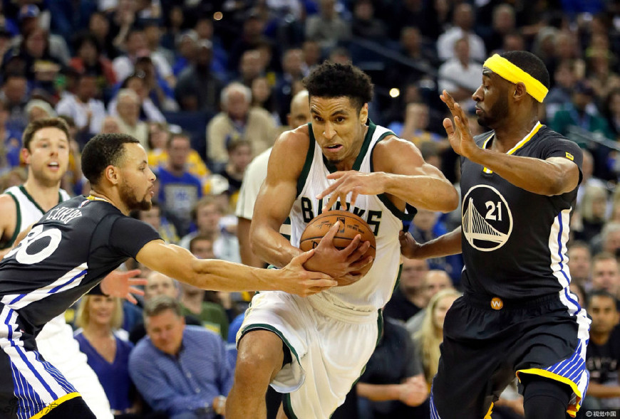 球队的成绩 球队的成绩