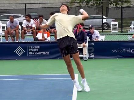 专家指出 专家指出