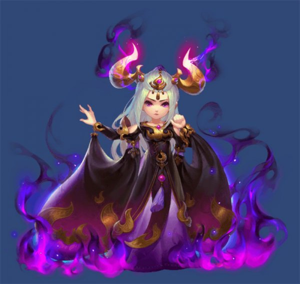 球员的节奏 球员的节奏