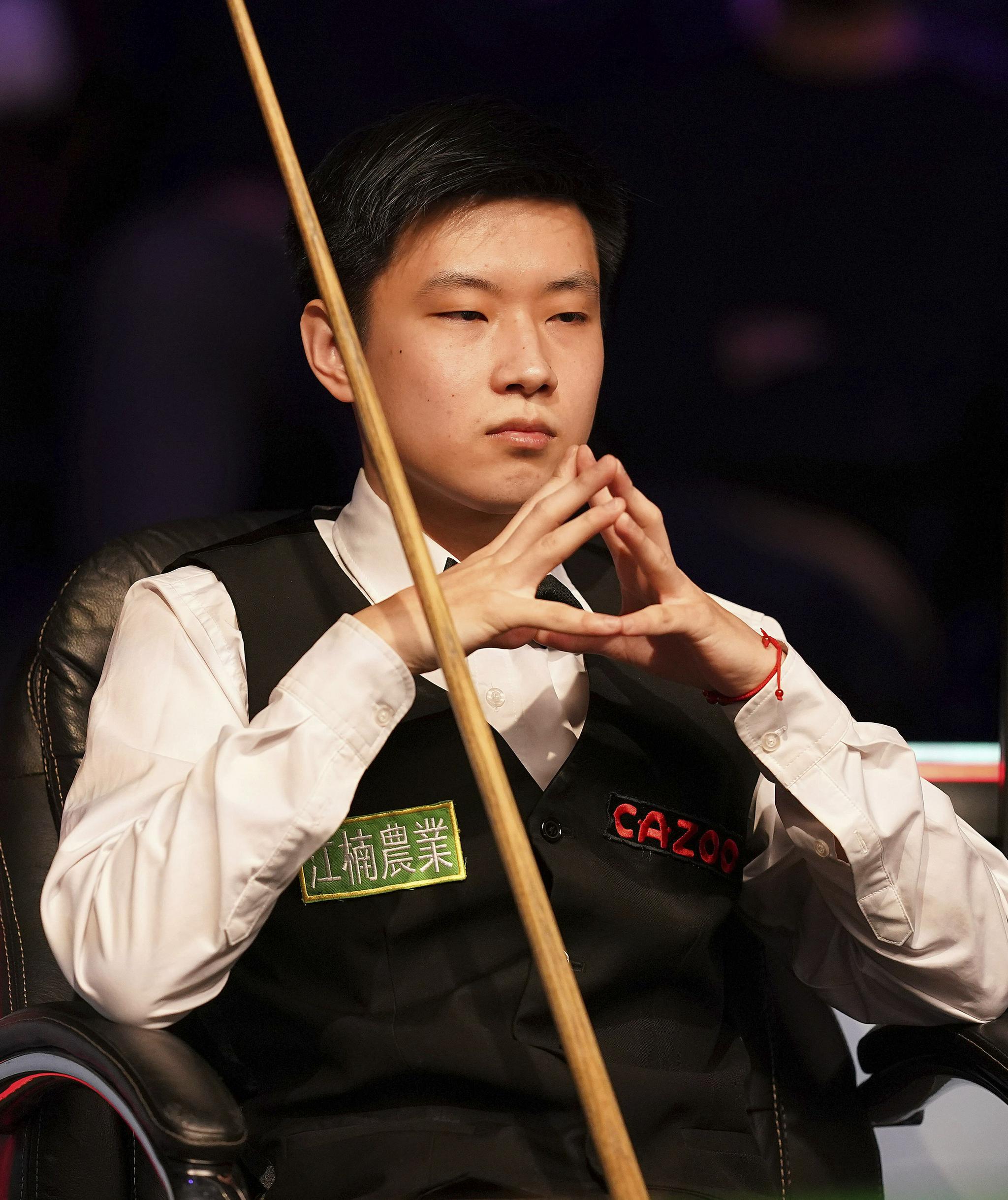 比赛的小组 比赛的小组