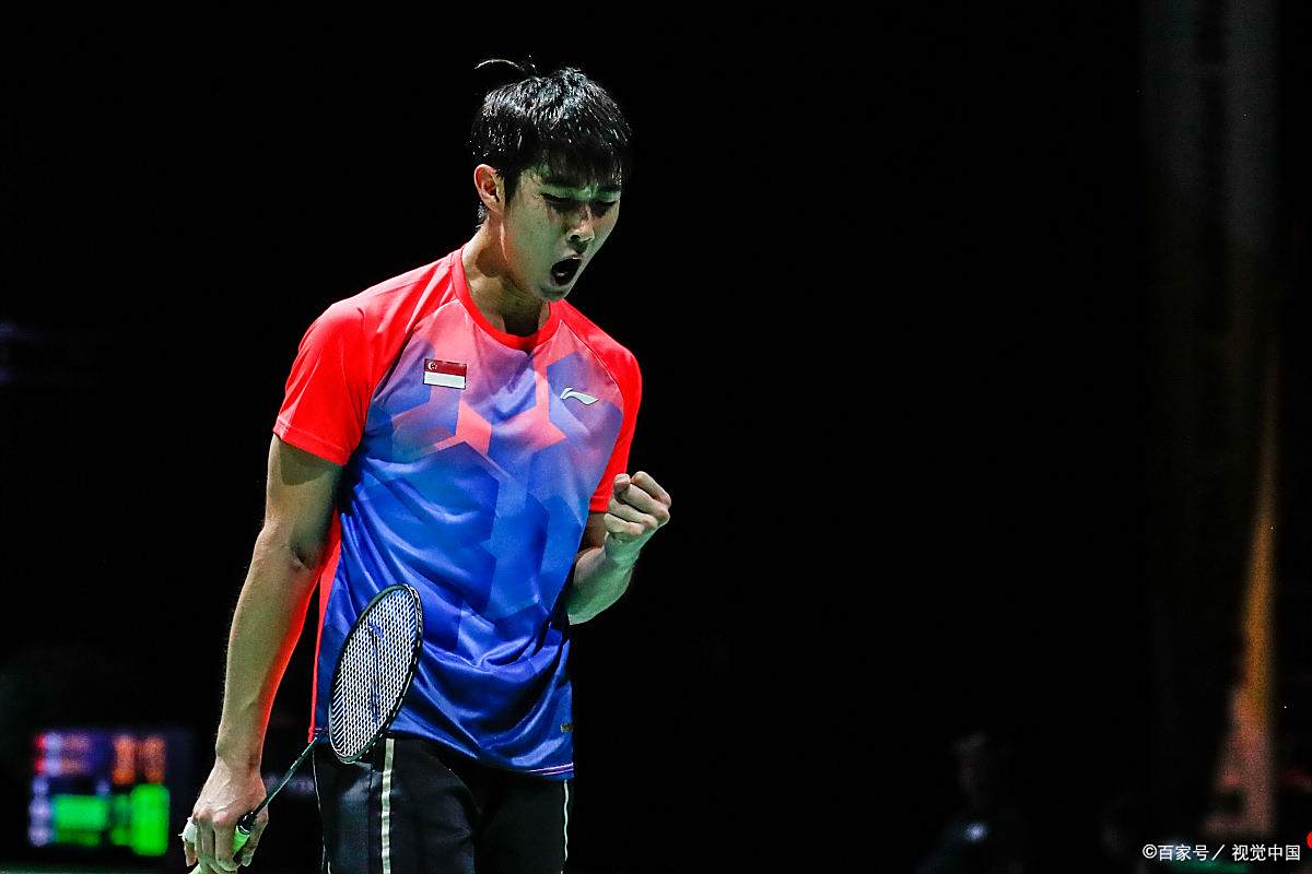 大放异彩 大放异彩