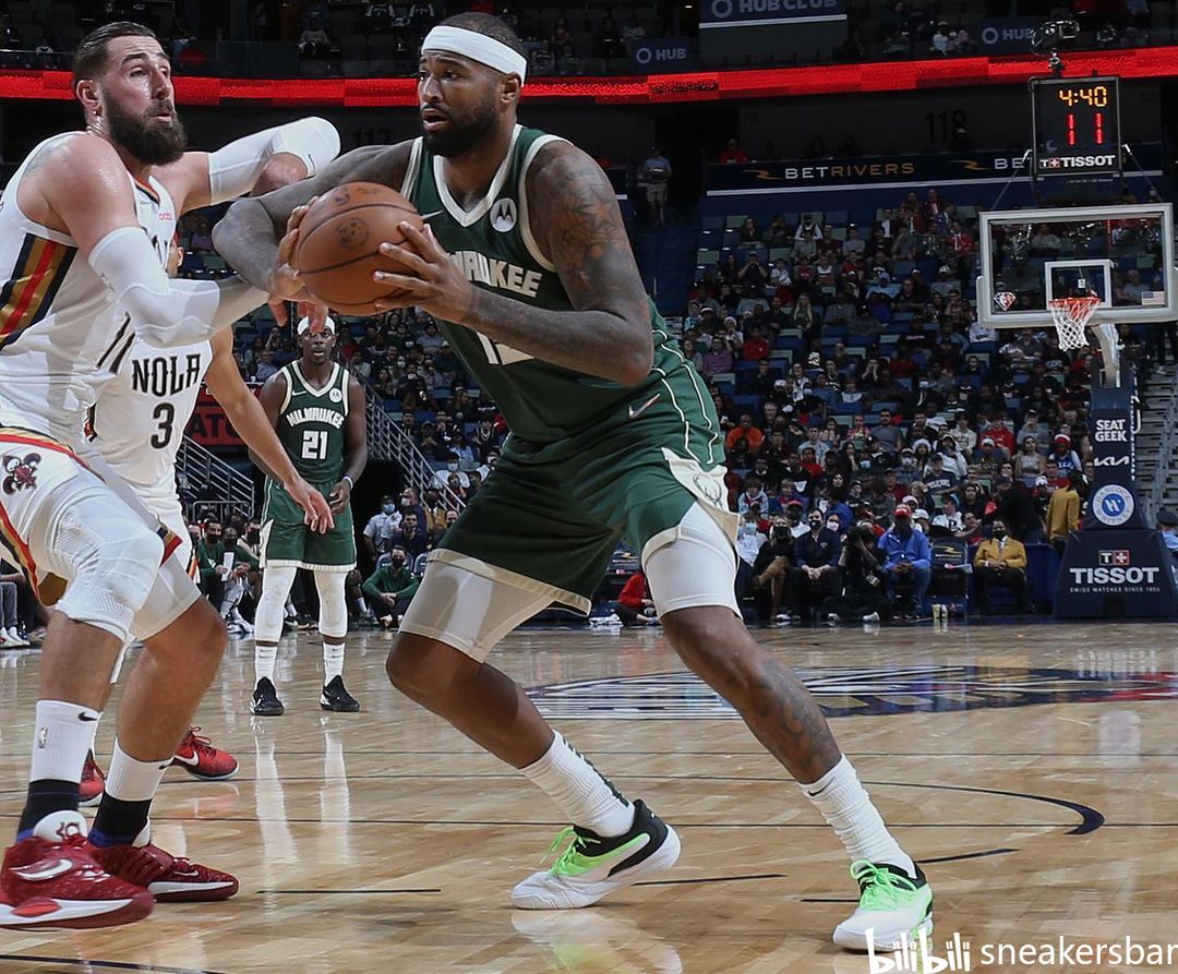 身体对抗不 身体对抗不