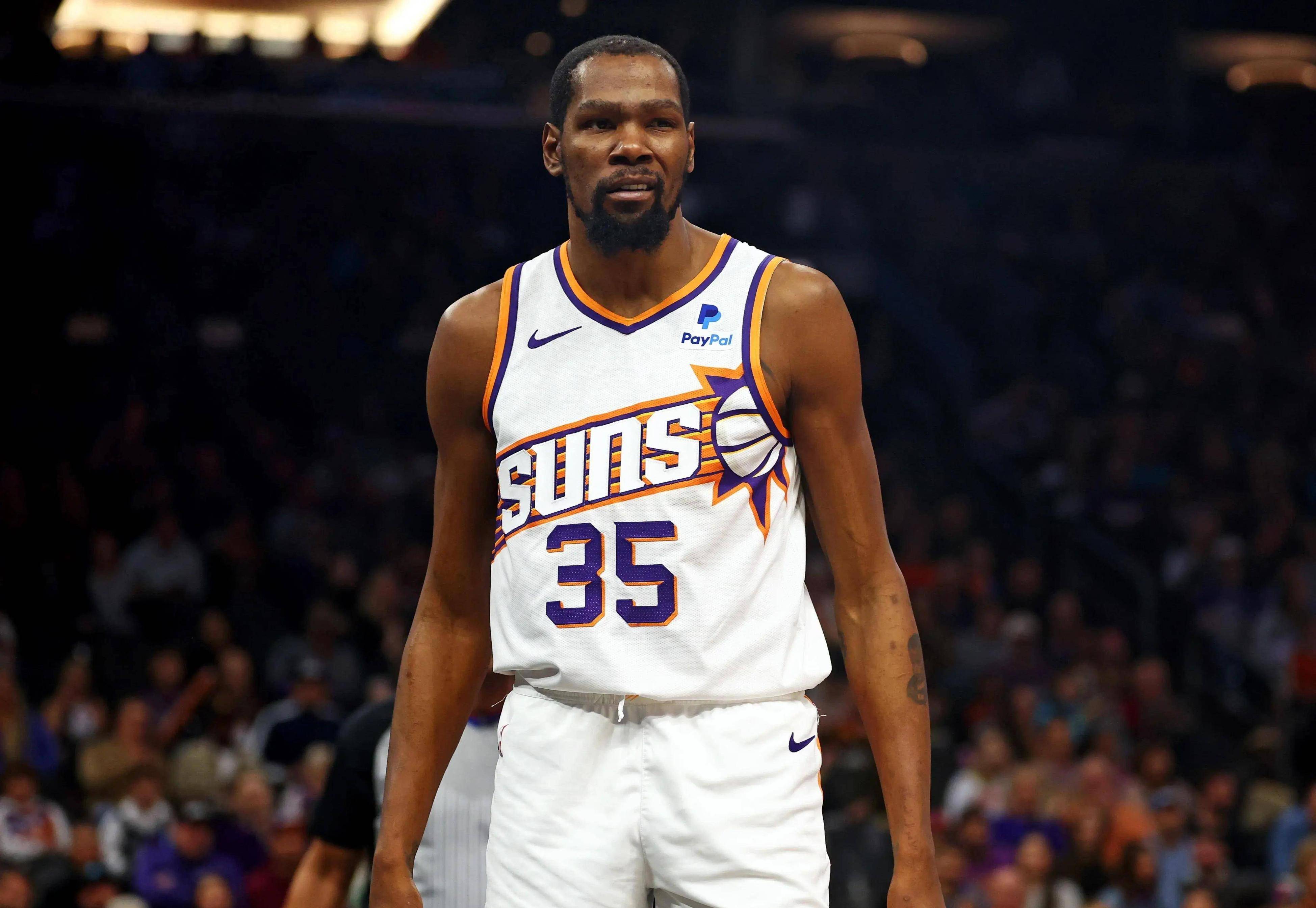 条件的学校 条件的学校