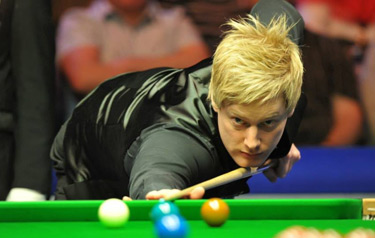 惊险压线晋 惊险压线晋