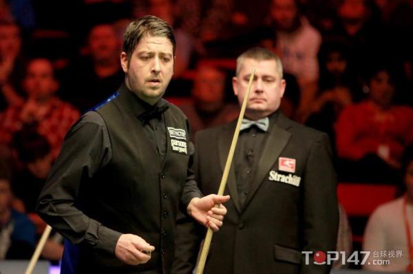 界杯冠军杯 界杯冠军杯