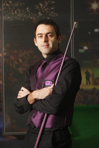 国足的新年 国足的新年