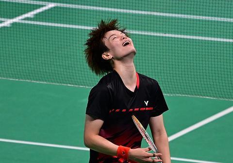 作息和训练 作息和训练